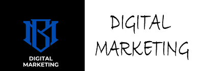 Digital Marketing Agency